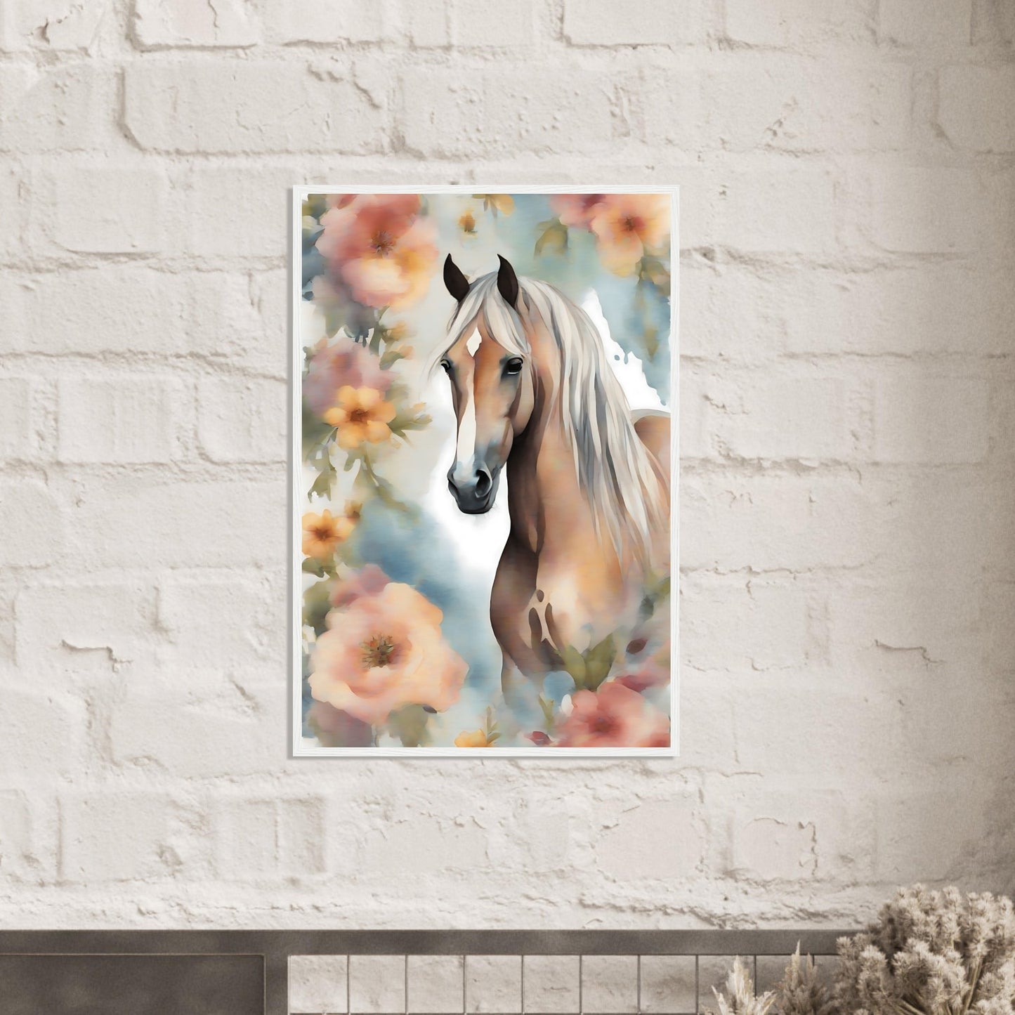 0d4500a3-3a98-4862-8c23-09561e3a8d00