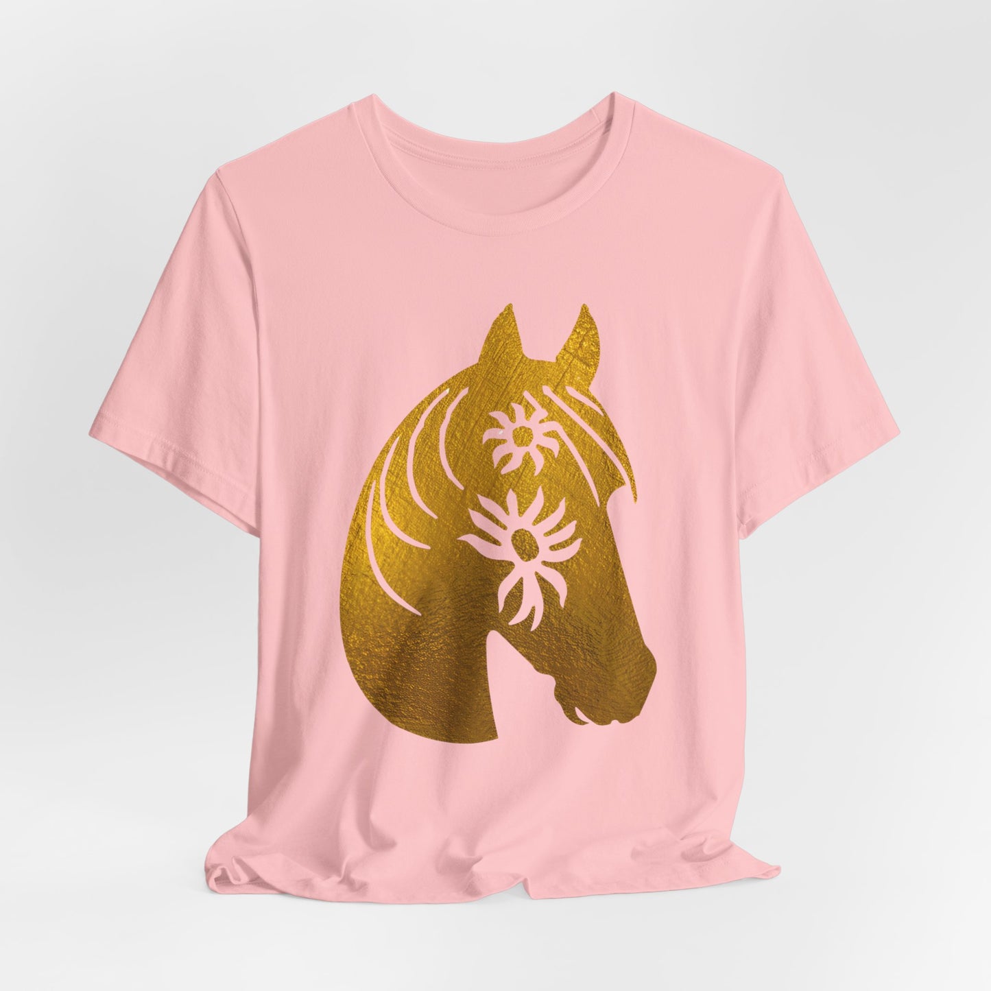 Horse Lover Tee