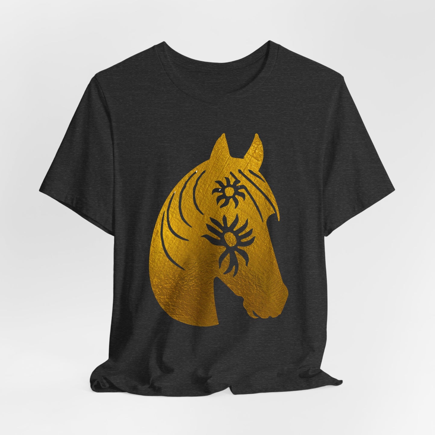 Horse Lover Tee