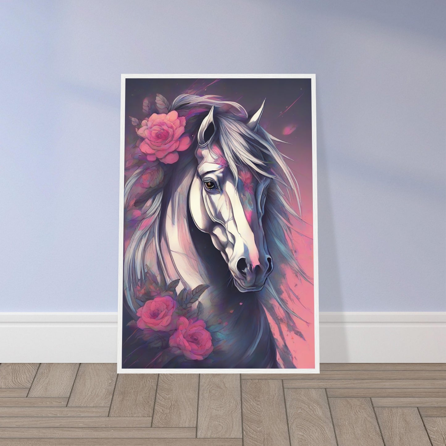 5d8c8270-4552-4c41-a29f-767f748f749c